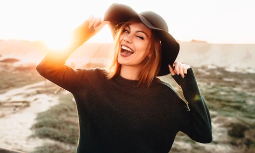 shutterstock 367954703 jpg