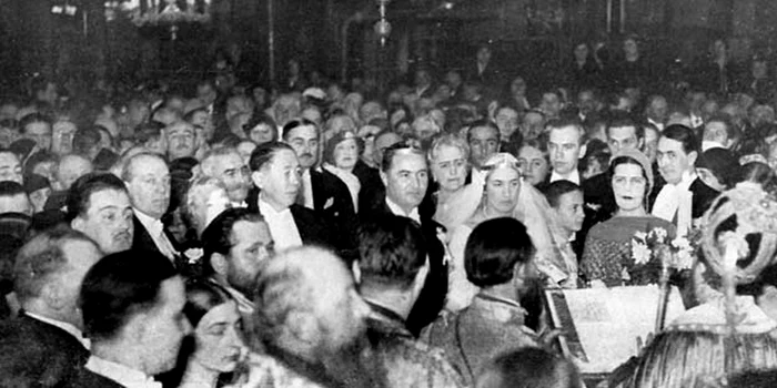 nunta titulescu jpg jpeg