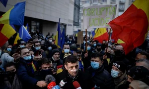 instant protest aur ms inquam george calin 04 jpeg