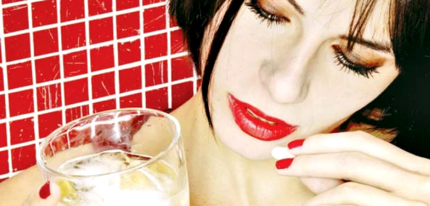 Aparatul ar putea depista consumatorii de droguri FOTO Arhiva Adevărul