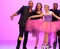 andra olteanu eurovision 2016 foto tvr 1