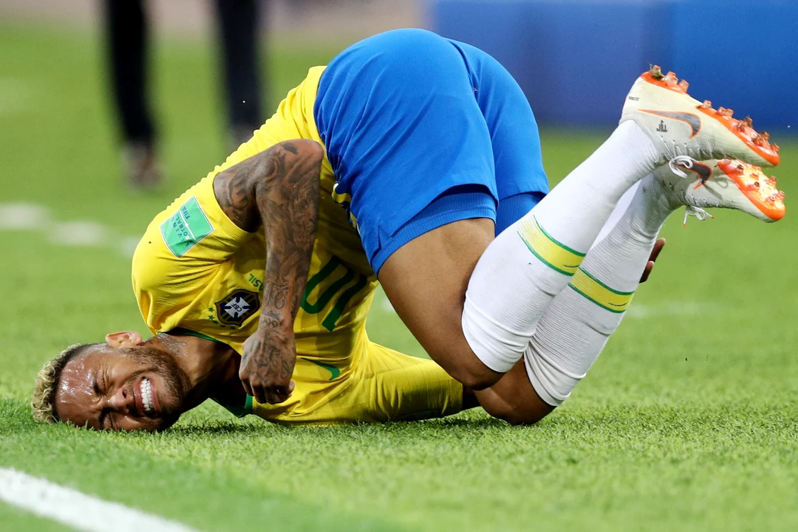 
    Foto: Guliver / Getty Images  