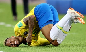 neymar gettyimages 986087322 jpeg