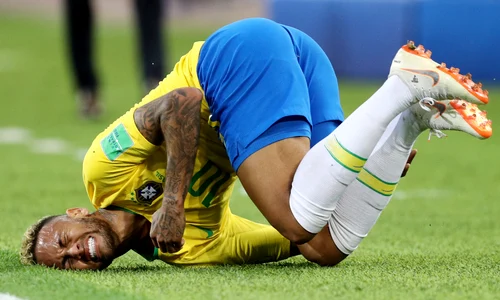 neymar gettyimages 986087322 jpeg