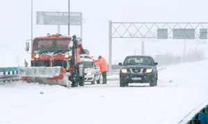 autostrada soarelui jpeg