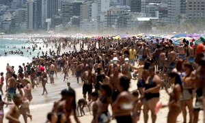 plaja brazilia jpeg