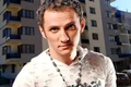 traistariu png