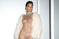indya moore profimedia jpg