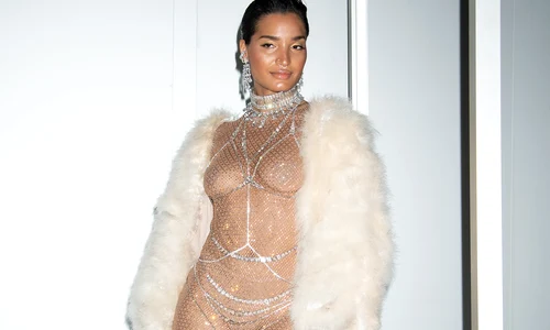 indya moore profimedia jpg