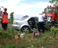 accident mortal alexandria