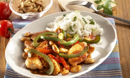 1 72839 original jpg jpeg