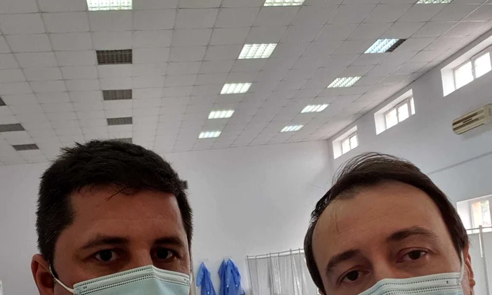 1 geambasu jpg jpeg