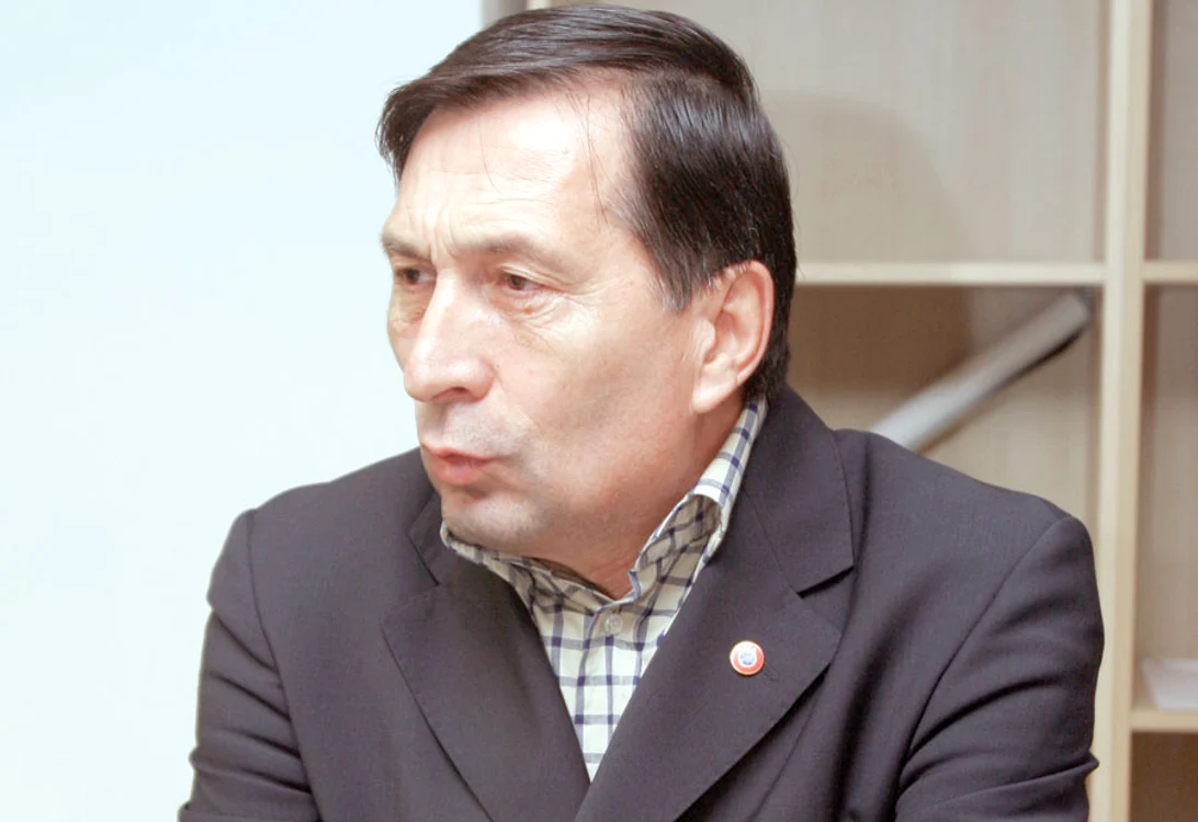 Crăciunescu