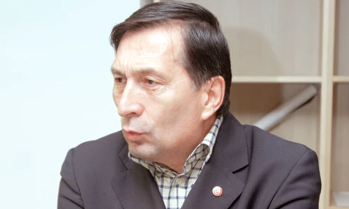 Crăciunescu jpeg