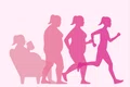Faci jogging si nu slabesti  Unde gresesti  Sursa foto shutterstock 793676413 jpg