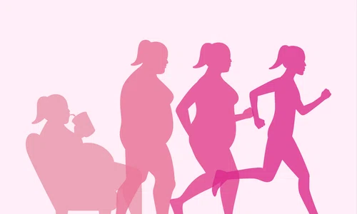 Faci jogging si nu slabesti Unde gresesti Sursa foto shutterstock 793676413 jpg