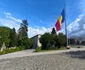 Orașul Făgăraș  Foto Daniel Guță ADEVĂRUL (13) jpg