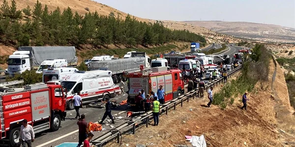 accident turcia jpg