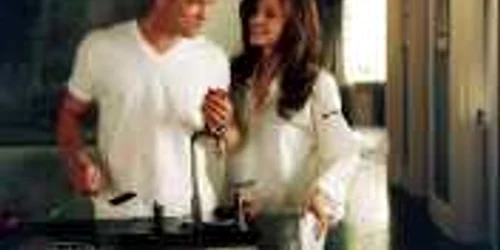 angelina jolie foto daily mail 
