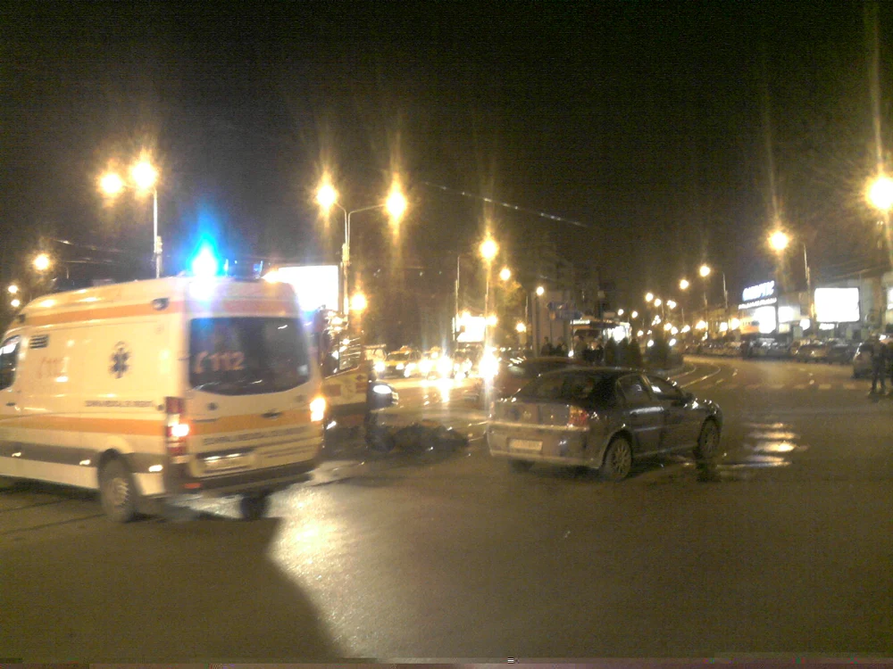 accident motoscuter2