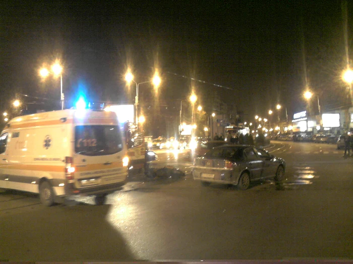 accident motoscuter2