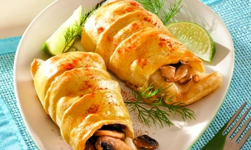 1 67085 original jpg jpeg