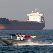 strâmtoarea ormuz X jfif