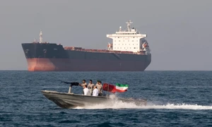 strâmtoarea ormuz X jfif