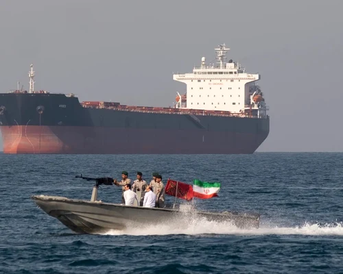 strâmtoarea ormuz X jfif