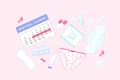Mituri despre igiena feminina  Sursa foto shutterstock 1254137329 jpg