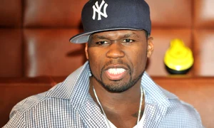 50 cent jpeg