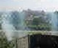incendiu vegetatie anl