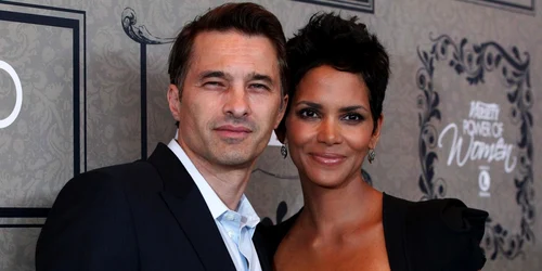 halle berry olivier martinez reuters