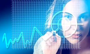 horoscop cariera click jpeg