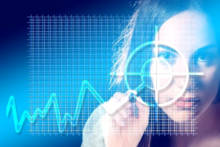 Peștii, Scorpionii și Gemenii au motive serioase de îngrijorare.www.clickpentrufemei.ro