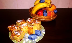 prajitura cu aroma de toamna jpeg