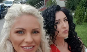 hannelorre mirela banias jpeg