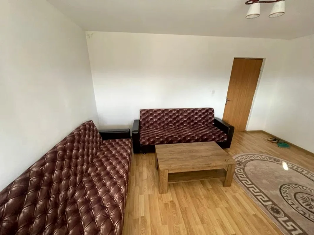 Vânzătorul cere sub suma de 6.000 de euro / foto: OLX