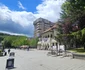 Municipiul Reșița, mai 2026  Foto Daniel Guță ADEVĂRUL (94) jpg