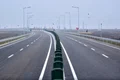 autostrada romania ucraina jpg
