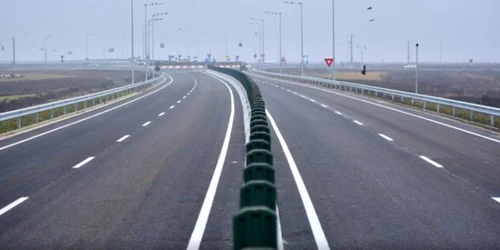 autostrada romania ucraina jpg