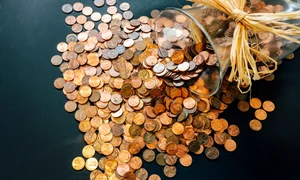 horoscop zilnic 12 noiembrie 2020 jpeg