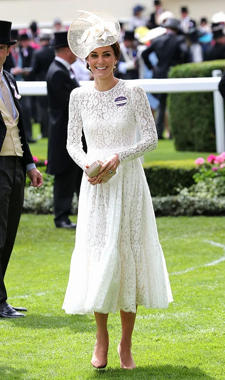 Royal Ascot Day 1 jpeg