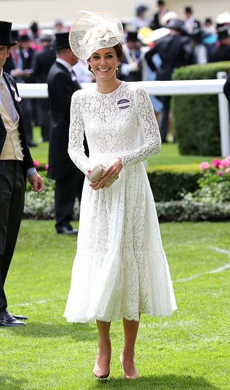 Royal Ascot Day 1 jpeg