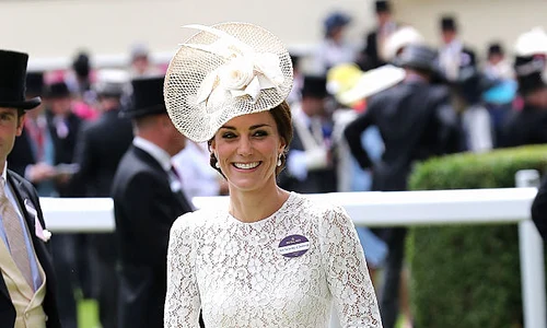 Royal Ascot   Day 1 jpeg