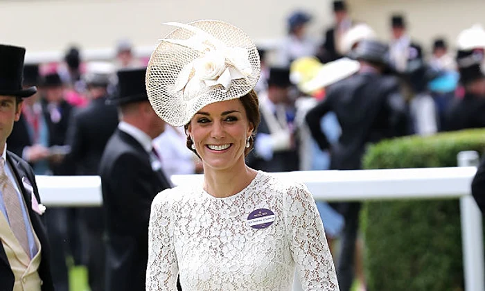 Royal Ascot   Day 1 jpeg