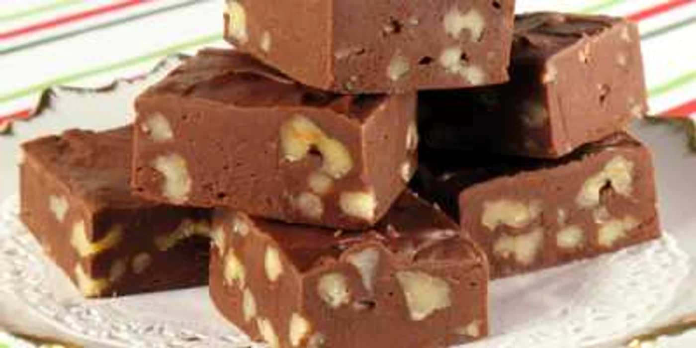 Ciocolata, un desert preferat de multe persoane