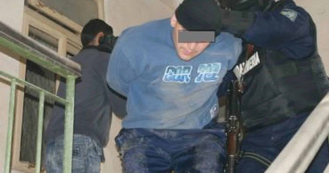 Râmnicu Vâlcea: Zece turbulenţi au fost amendaţi de jandarmi şi poliţişti, „Adevărul la minut”