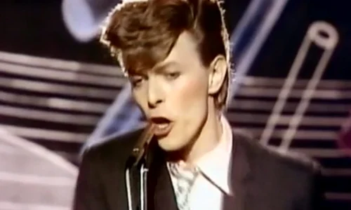 david bowie jpeg
