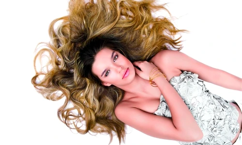 1 46827 original jpg jpeg